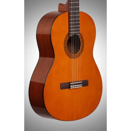 Yamaha C-70 Classical Guitar