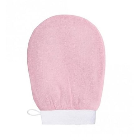 الليفة الكورية لتقشير الجسم