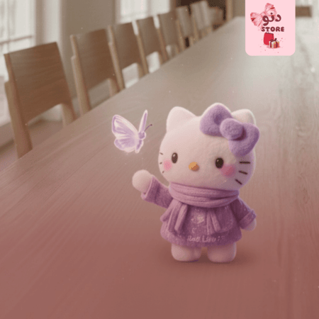 سكووب صغير اقتصادي و مميز جداً يحتوي على  اكثر من 5 منتجات .ويمكن يجي الخرزه المميزة انتي وحظك