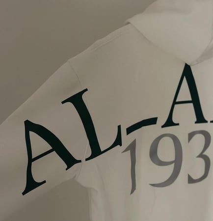 هوديز النادي الاهلي