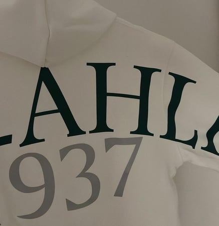 هوديز النادي الاهلي