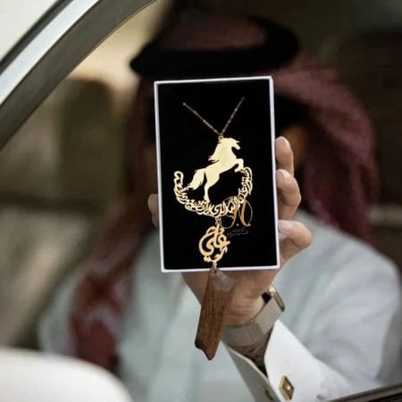 تعليقه سياره