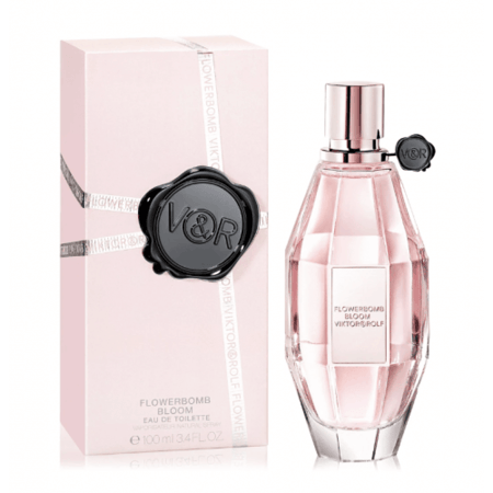 فيكتور اند رولف فلاوربومب بلوم او دو تواليت 100مل