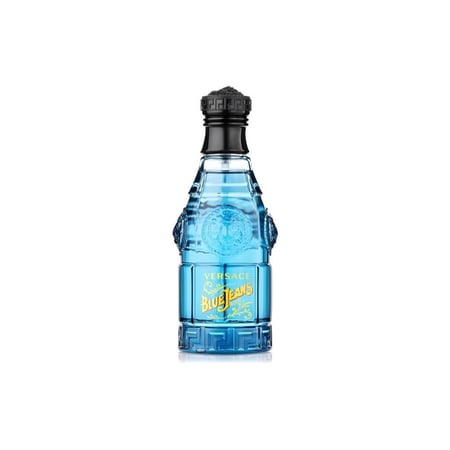 عطر فرزاتشي بلو جينز الرجالي تواليت 75مل