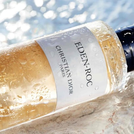 إيدن روك كريستيان ديور او دو بارفان 250 مل