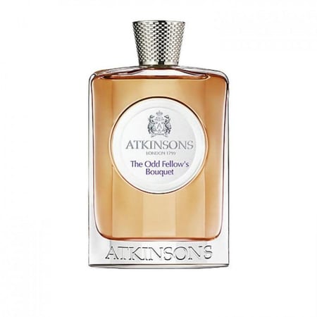 عطر اتكينسونس The Odd Fellow’s Bouquet او دو تواليت 100مل
