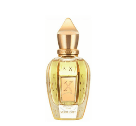 عطر زيرجوف - شوتنج ستارز ستارلايت - للرجال وللنساء - 50مل