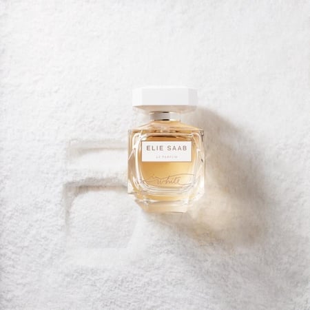 إيلي صعب لو بارفان إن وايت او دو بارفان 90 مل