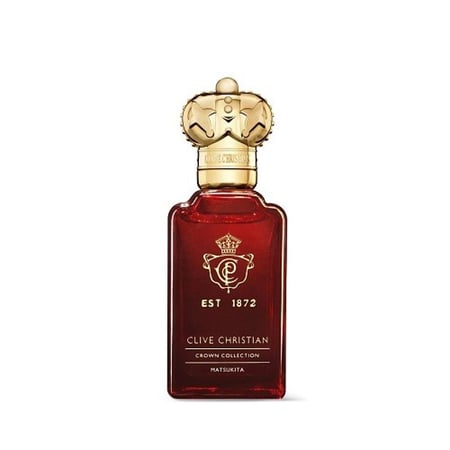عطر كلايف كريستيان ماتسوكيتا او دو بارفيوم - 50مل