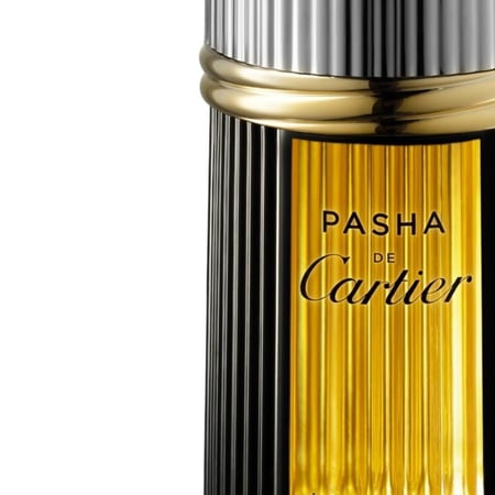 عطر كارتير باشا ايديشن نوار ليميتد ايديشن او دو تواليت 100مل