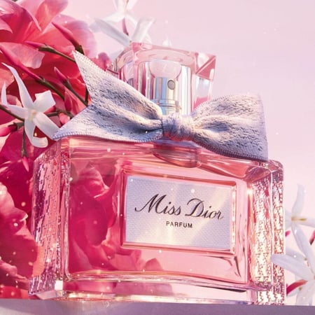 عطر ديور مس ديور بارفيوم