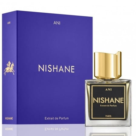 عطر نيشاني اني اكسترايت دو بارفيوم 50مل