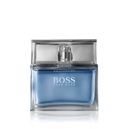 عطر هوجو بوس بوس بيور 50 مل