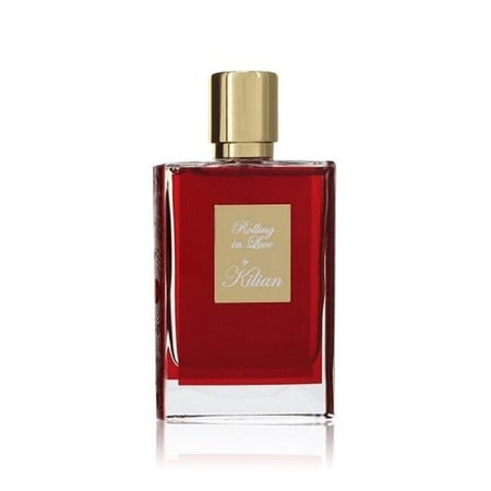 عطر كيليان رولينج ان لوف او دو برفيوم - 50مل