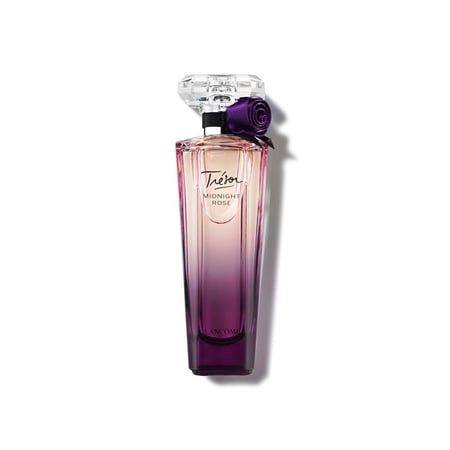 عطر لانكوم تريزور ميدنايت روز او دو بارفيوم