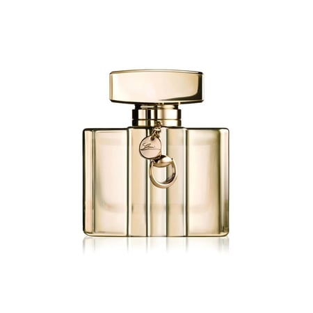 عطر قوتشي بريمير النسائي الذهبي او دو بارفيوم 75مل