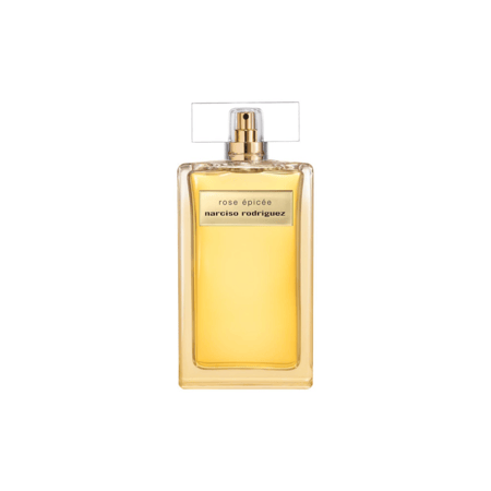 عطر نارسيسو رودريغز روز ايبيك او دو برفيوم انتنس 100مل