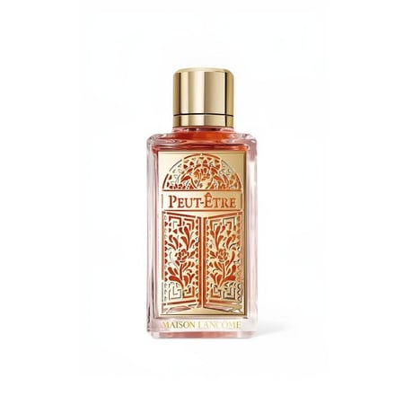 عطر لانكوم بيت اتغ او دو بارفيوم 100مل
