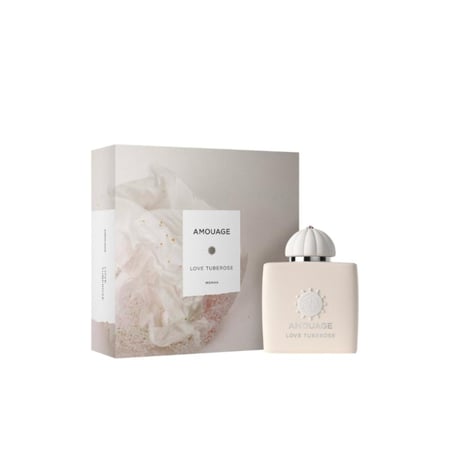 أمواج لوف توبيروز النسائي او دو بارفان 100مل