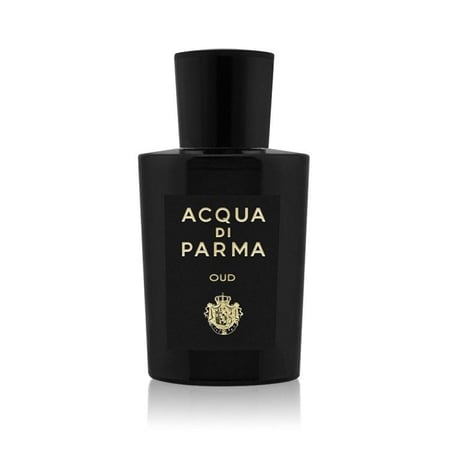 عطر اكوا دي بارما عود او دي بارفيوم 100مل