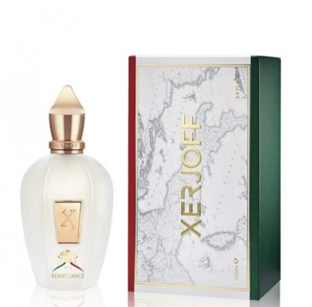 عطر زيرجوف اكس جي 1861 رينيسانس او دو بارفيوم 100مل