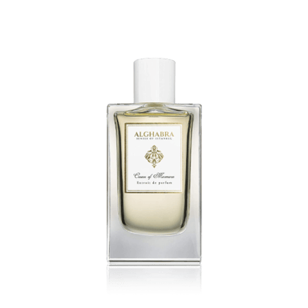 الغبرا Caown of Marmara اكسترايت اودو بارفان 50مل