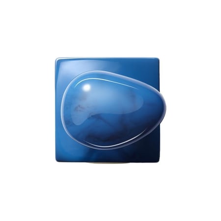 عطر ارماني برايف بلو لازولي او دو بارفيوم 100مل