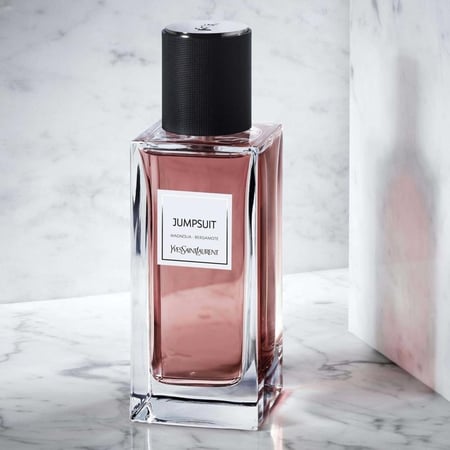 جمبسوت إيف سان لوران او دو بارفان 125 مل