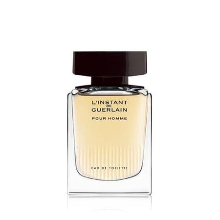 عطر جيرلان لينستانت دي جيرلان بور هوم - 125 مل