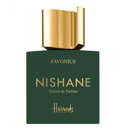 عطر نيشاني فافونيس هارودس اكسليوزيف اكسترايت دو بارفيوم 100مل