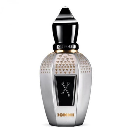 عطر زيرجوف توني ايومي مونكي سبيشيال 50مل