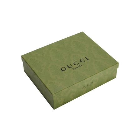 طقم قوتشي قيلتي بور أوم او دو تواليت 90 مل