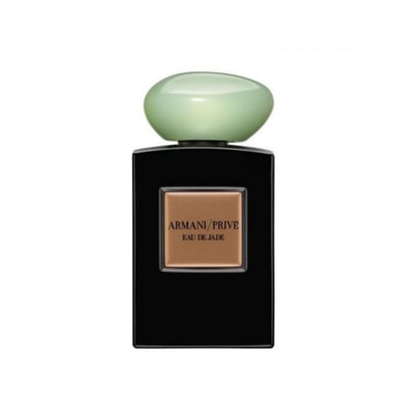عطر ارماني Eau de Jade او دو بارفيوم 100مل
