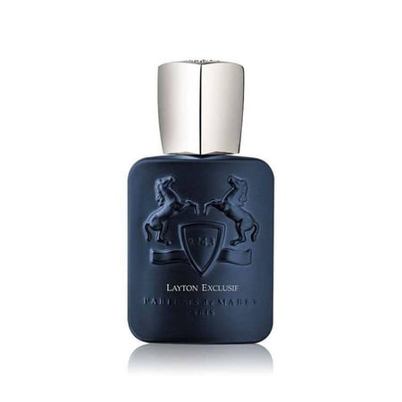 عطر مارلي ليتون Exclusif او دو بارفيوم 125مل