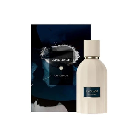 أمواج أوتلاندز او دو بارفان 100مل