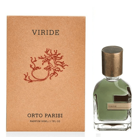 اورتو باريسي فريدي بارفان 50 مل