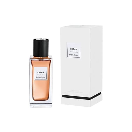 كابان إيف سان لوران او دو بارفان 125 مل