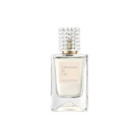 فالنتينو لاينوسنس دي لاير او دو بارفان 100 مل