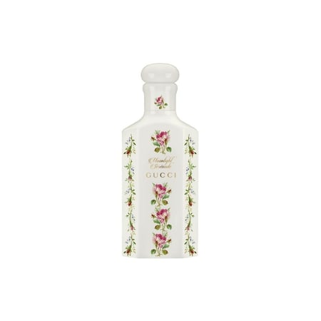 عطر قوتشي مونلايت سيرينيد او دو بارفيوم-150مل