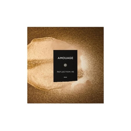 أمواج ريفليكشن 45 او دي بارفان 100مل