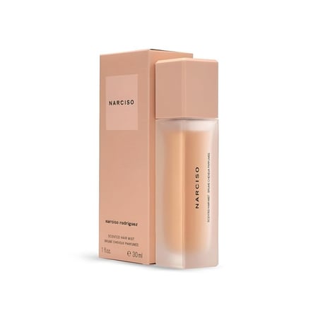 معطر شعر نرسيسو رودريغز نرسيسو او دو بارفيوم 30مل