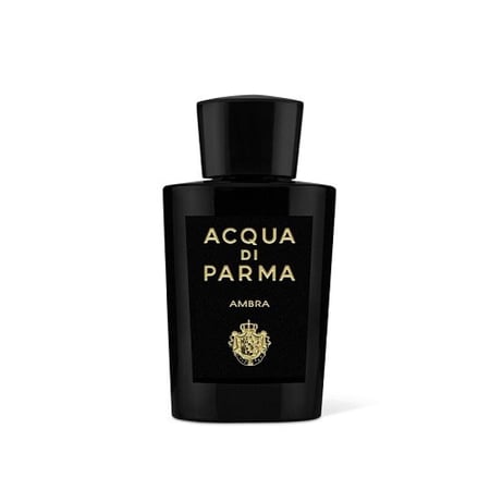 عطر اكوا دي بارما امبرا او دي بارفيوم 100مل