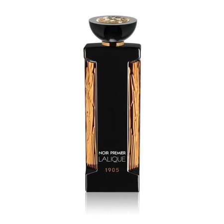 عطر لاليك تيريز اروماتيك نوار بريمير 1905 او دو بارفيوم 100مل