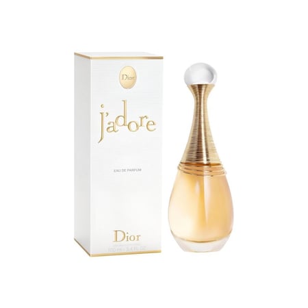 عطر ديور جادور او دو بارفيوم