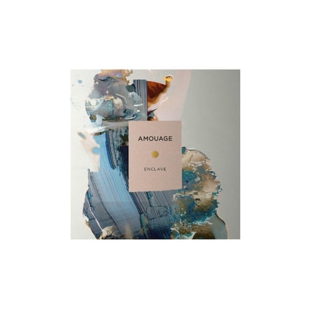 أمواج انكلاف او دو بارفان 100مل