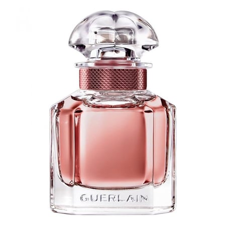 عطر جيرلان مون انتنس او دو بارفيوم-100مل