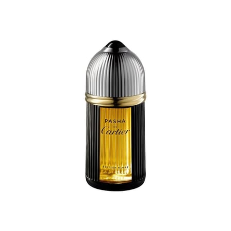 عطر كارتير باشا ايديشن نوار ليميتد ايديشن او دو تواليت 100مل