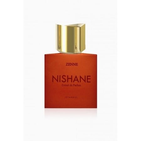عطر نيشاني زيني اكسترايت اودو بارفيوم 100مل