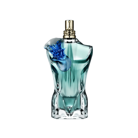 عطر جان بول غولتير لو بو فلاور ايديشن او دو بارفيوم 125مل