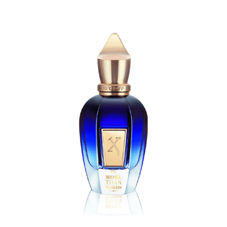 عطر مور ذان وردز من زيرجوف جوين ذا كلوب او دو برفيوم 100مل